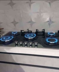 الـسلام علـيكم.. صيانه تصليح نواع العطل بل طباخ  صيانه موقعيه.  ابكل م...