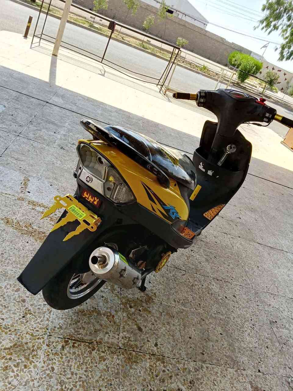ماكس كلو شرط فول بلادي 49 مزود خارج بس لبيع السعر 750 بي مجال قليل الرقم ***********
