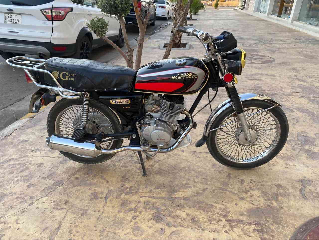 بؤ فرؤشتن هه مو باشرت سه حر 460 هه زار لا داورو باري هه ولير *********** أربيل, العراق
