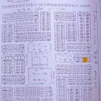 بغداد النهروان • ٣٢٠م • زاوية ١٥م/٣٠م