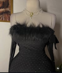 فول ليكره • مشغول ستراس • ٥٠-٨٠كج