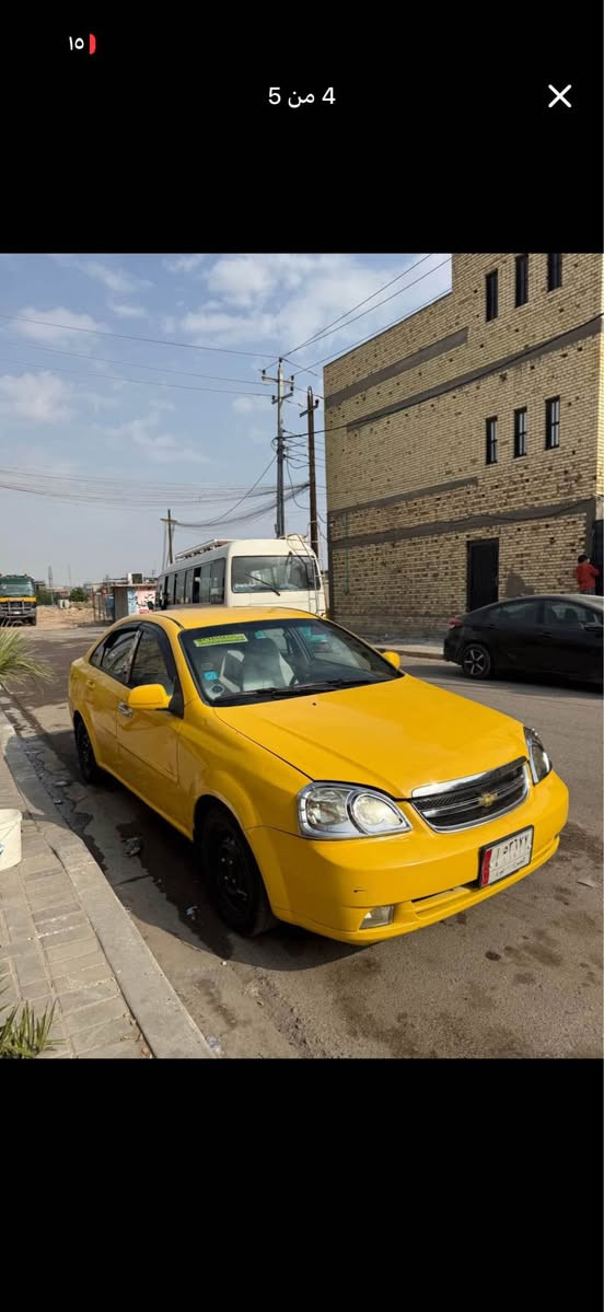 سلام عليكم اوبتر البيع سياره نضيفه كبل ال شارع تخم هسه شديته كير محرك هسه شديتهن مصار شهر سياره نضيفه سعر 57 بيها مجال ال شراي رقم اتصال  مكان سياره بصره قبله    ***********. البصرة, العراق
