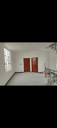 شارع السفينه • ١٦٠م • طابو