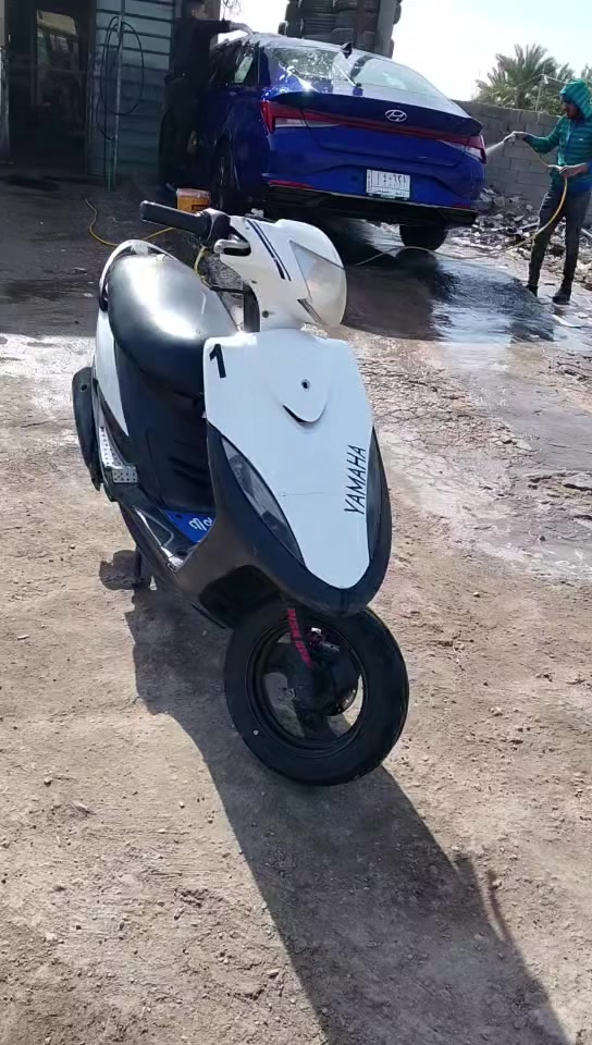 ***********.    بكان صويره مكينه بلادي 49 السعر 400
