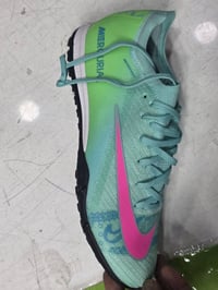 قياس ٤٣ • وكالة • غير مستخدم