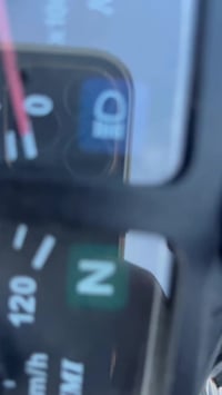 نامه شلامجه • موديل ٢١ • سنوية جديده