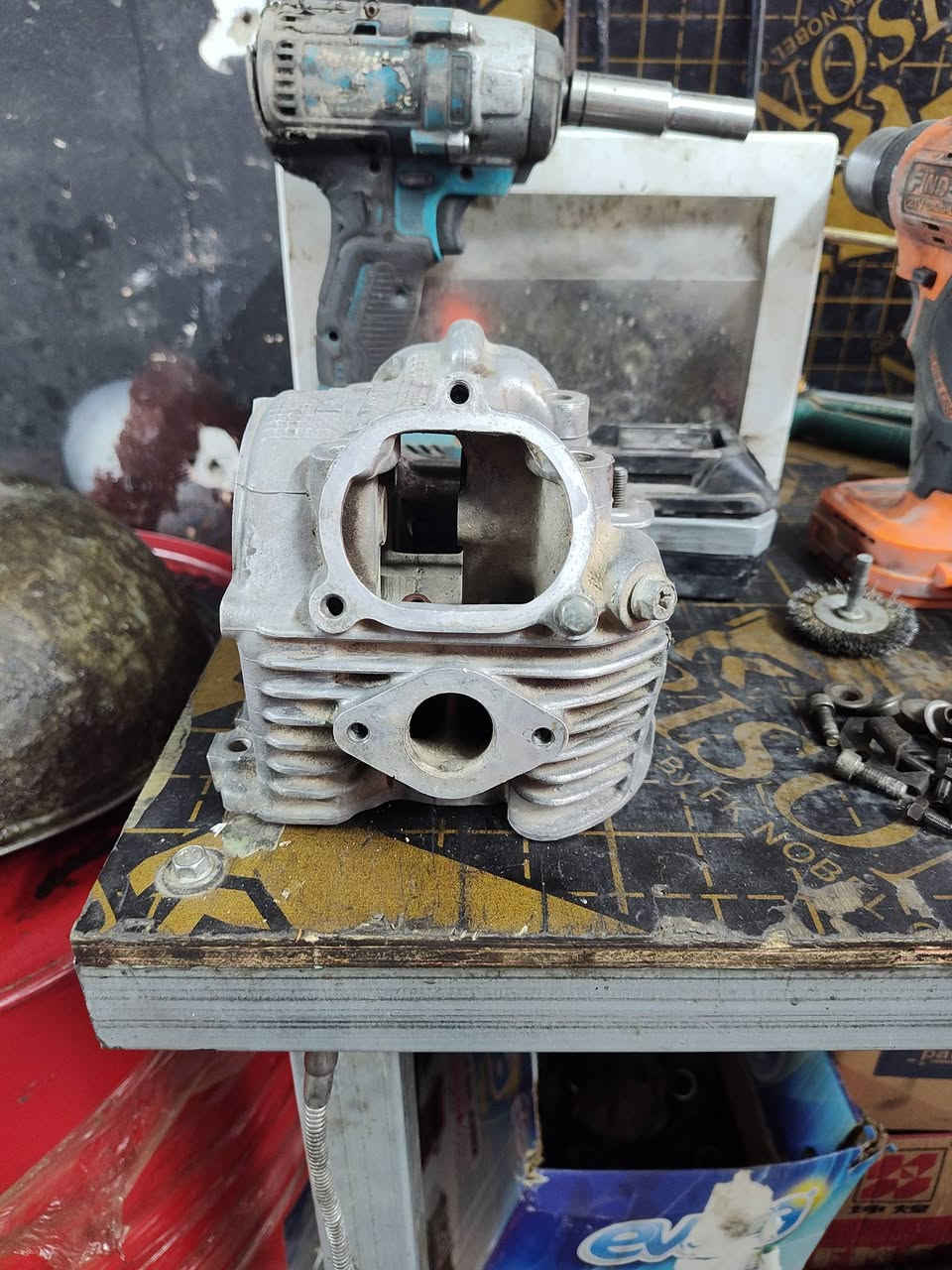 سلام عليكم كور سكنس او ماكس او جي تي
البيع سعر 40الف مكفول مكان البراغي بلادي مكاني بغداد جكوك
*********** بي وات ساب شراي يخابر
