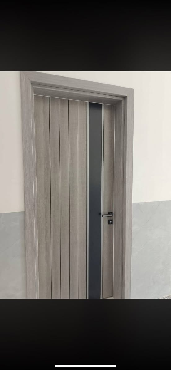 ابواب لمنكس ام دي اف 🇹🇷🇹🇷
للاستفسار ***********
السعر 230
مع شد كامل  
مع ضمان كيلون 5 سنوات حقيقي
