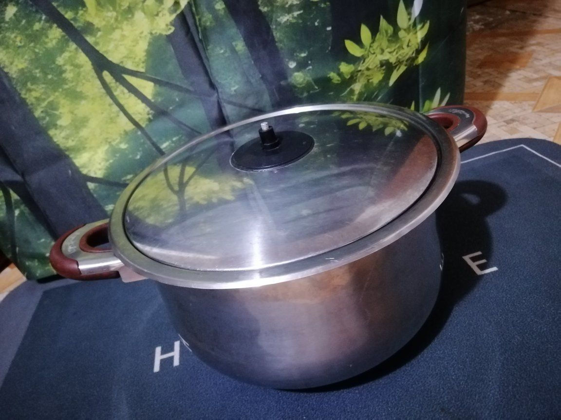 غراض مطبخ باله ثكيل اسعار مناسبه للبيع


**إذا كنت صاحب هذا الإعلان وتريد حذفه لأي سبب، رجاءا أرسل رسالة إلى الدعم الفني**