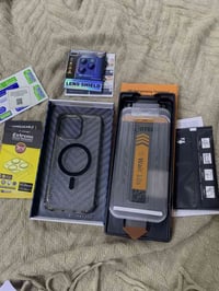 شلعه • موبايل • بدل