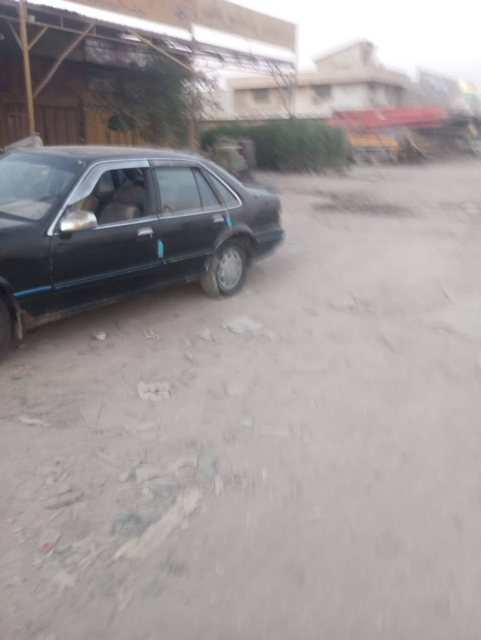 تفصيخ برنس ... شتحتاج ابيعلك 
مكاني بغداد جسر ديالى الجديد بالحي الصناعي
***********
***********. توجد خدمة توصيل
