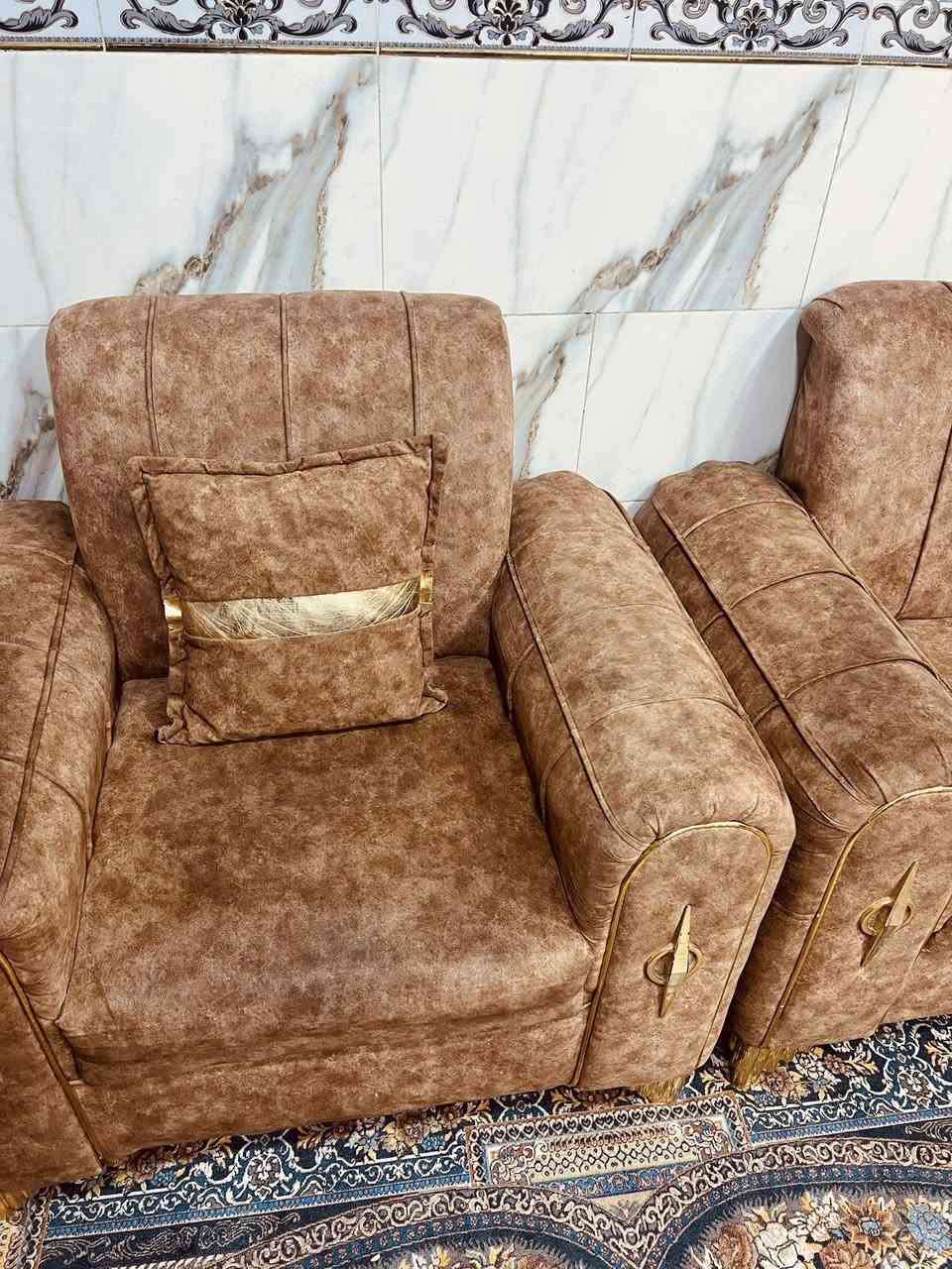 سلام عليكم تخم قنفات لبيع 10نفرات الي يريدهن يراسلني واتساب ***********
