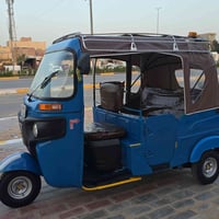 تكتك • زيرو • كربلاء