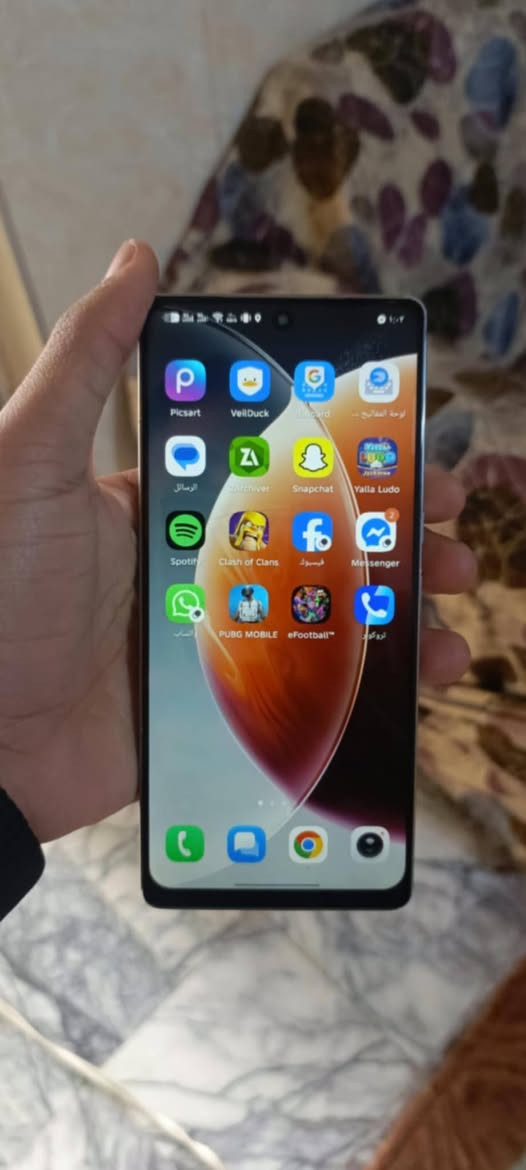 البيع ٩٠فريم ٢٥٦ذاكره جهاز مبدل شاشه ١٥٠ كل هله


**إذا كنت صاحب هذا الإعلان وتريد حذفه لأي سبب، رجاءا أرسل رسالة إلى الدعم الفني**