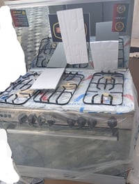 طباخ عشتار • ٩٠×٦٠ سم • ٥ عيون