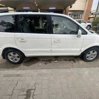 تراجيت • ٢٠٠٧ • النجف