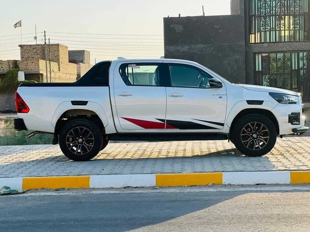 للبيع موديل 23 رقم بغداد تحويل مباشر السعر 350 رقم الهاتف ***********
