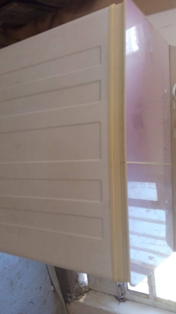 غساله نضيف جداً مابيه ضرار سعر 100او بيه مجال


**إذا كنت صاحب هذا الإعلان وتريد حذفه لأي سبب، رجاءا أرسل رسالة إلى الدعم الفني**