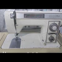 شغّال • إلكترونيات • متفرقات