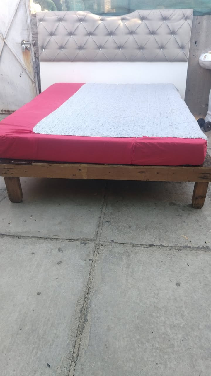 صوميه للبيع بهشكل مع دوشك سعرها ١٠٠ وبيها مجال بسيط


**إذا كنت صاحب هذا الإعلان وتريد حذفه لأي سبب، رجاءا أرسل رسالة إلى الدعم الفني**