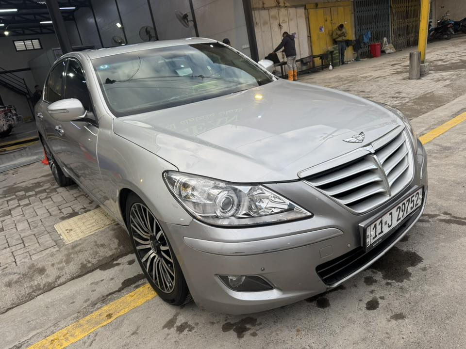 بيع مستعجل ب 74$ قفل
جنسيس 2009 حادث جاملغ و باب صبغ حزام بيهه صوت بالمكينه ابيعلك مكينه كايمه كير كهربائيات جاهزه
مكان السيارة بغداد

***********
