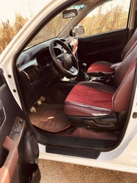 مكفولة • ٢٠٢٠ • رقم قادسيه