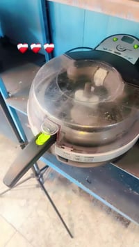 ناصرية • اجهزه منزليه • مستخدم