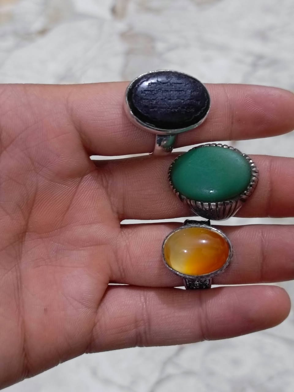 شلعه


**إذا كنت صاحب هذا الإعلان وتريد حذفه لأي سبب، رجاءا أرسل رسالة إلى الدعم الفني**