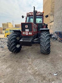 فيات دخول جديد منفيس بسمي مكفوله فول عادي تخم تاير جاهزه ٠٧٨١٠٦١١٦٦٨ ا...