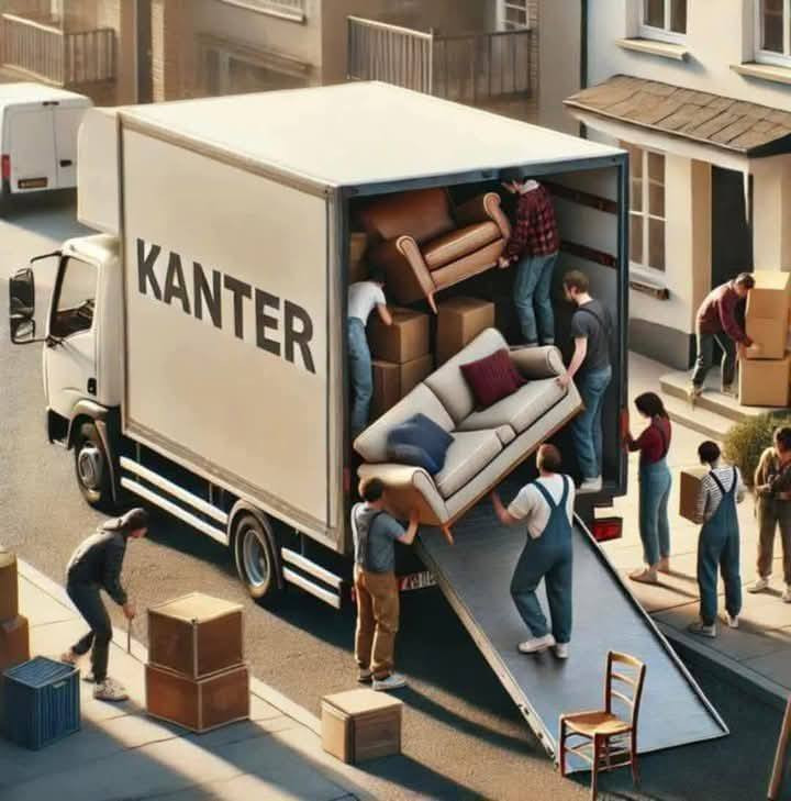 نجار جميع نواع الغرف بسعر مناسب تصليح جميع نواع الغرف تركي عراقي السماوه ***********
