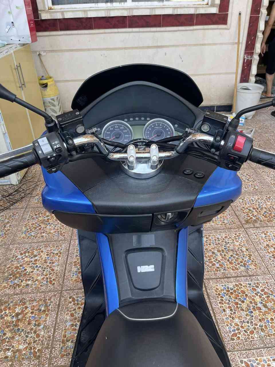 010 دراجه رمبة مكفوله من كلشي سعر 14
***********
