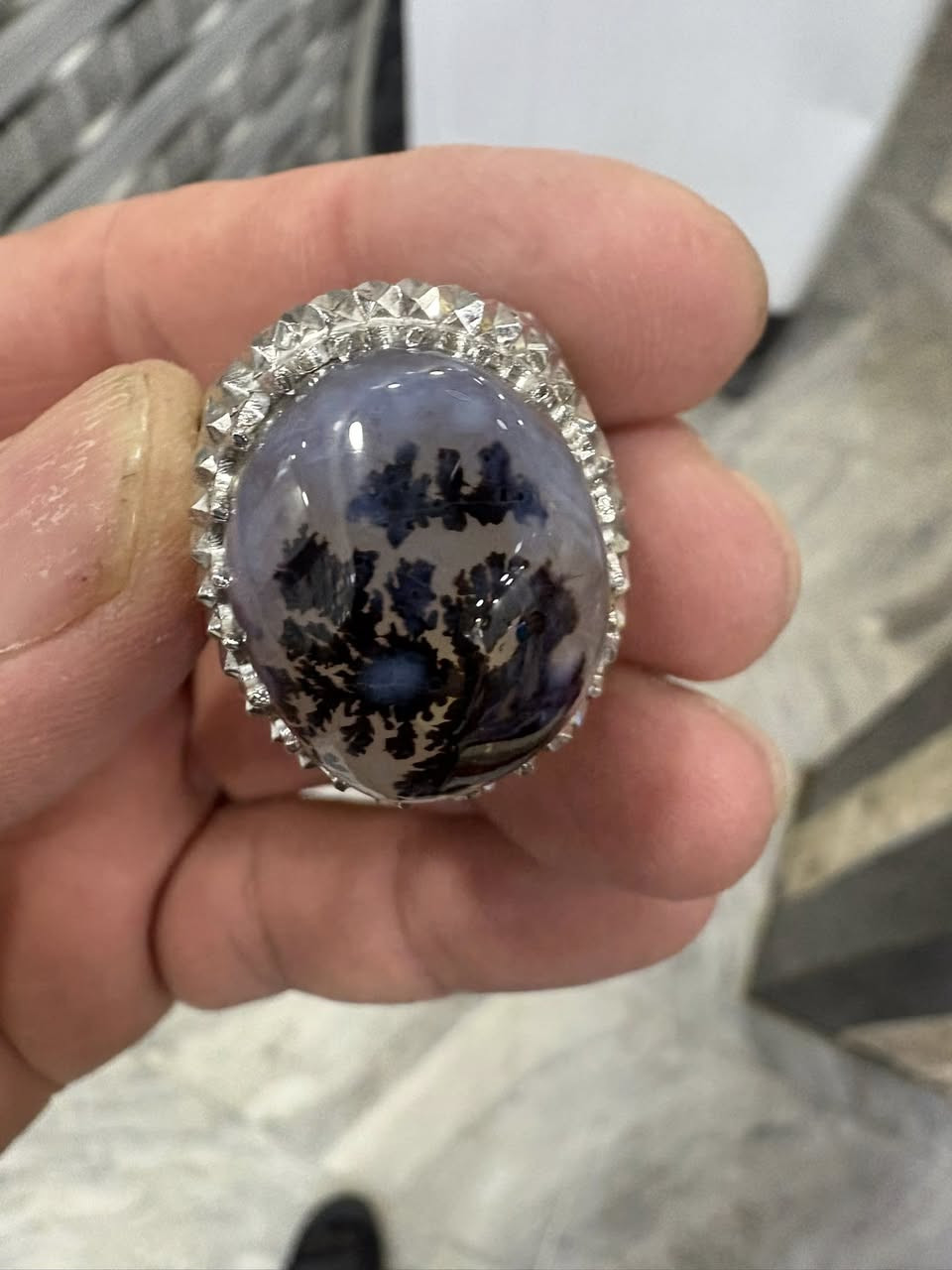 لفض الجلالة


**إذا كنت صاحب هذا الإعلان وتريد حذفه لأي سبب، رجاءا أرسل رسالة إلى الدعم الفني**