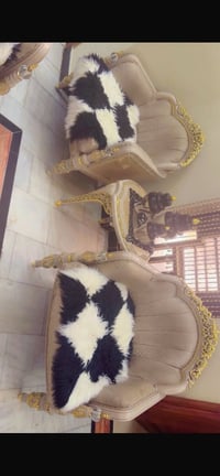 قنفات • درجه اوله • ١٢ مقعد