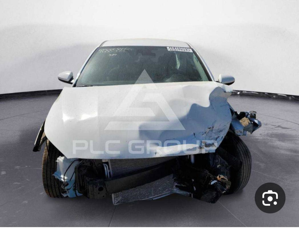 فورتي موديل ٢١ كير at محور ينرادله تكحيلات بالبنيد ومرات تصير بيه عته بالكير مو دائمأ تبريد صدر خير من الله تخم تاير جديد السعر قفل 120$
***********
