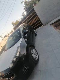 سبورتج ٢٠١٧ • ميكانيك وكير مكفولة • البصره