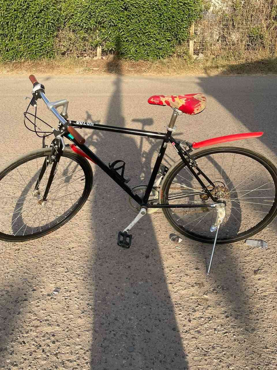 السلام عليكم باسكل C700 للبيع نضافه فول المكان بغداد الدوره الرقم ‪***********‬
‪
