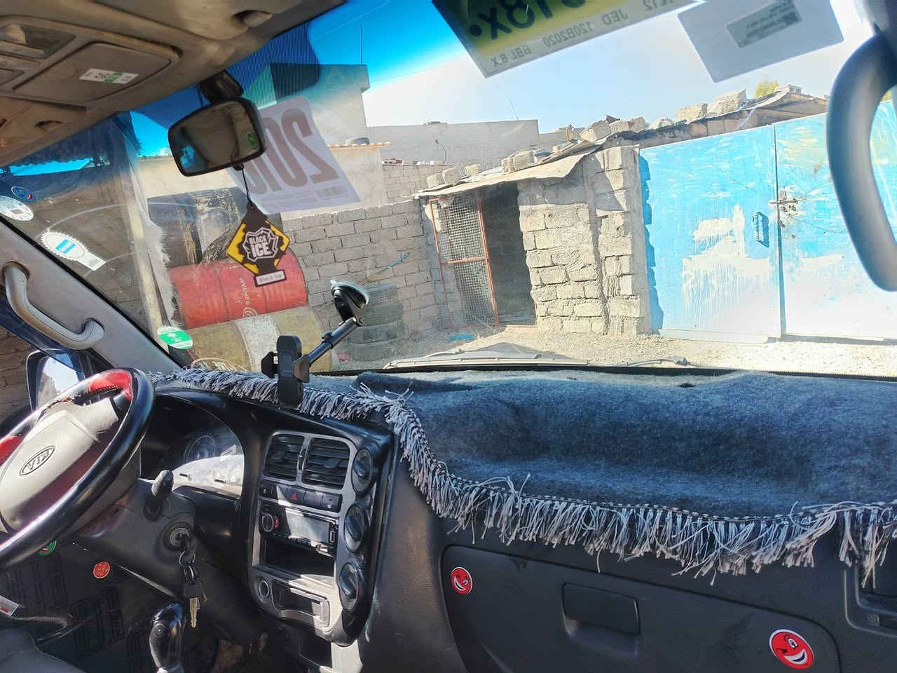 كيه ٣٠٠٠ لبيع كهربائي موديل ٢٠٠٨ صبغ عام لجماليه سعر ٩٣ بي مجال سنويه جديد لحد ٢٠٣٠ *********** ***********
