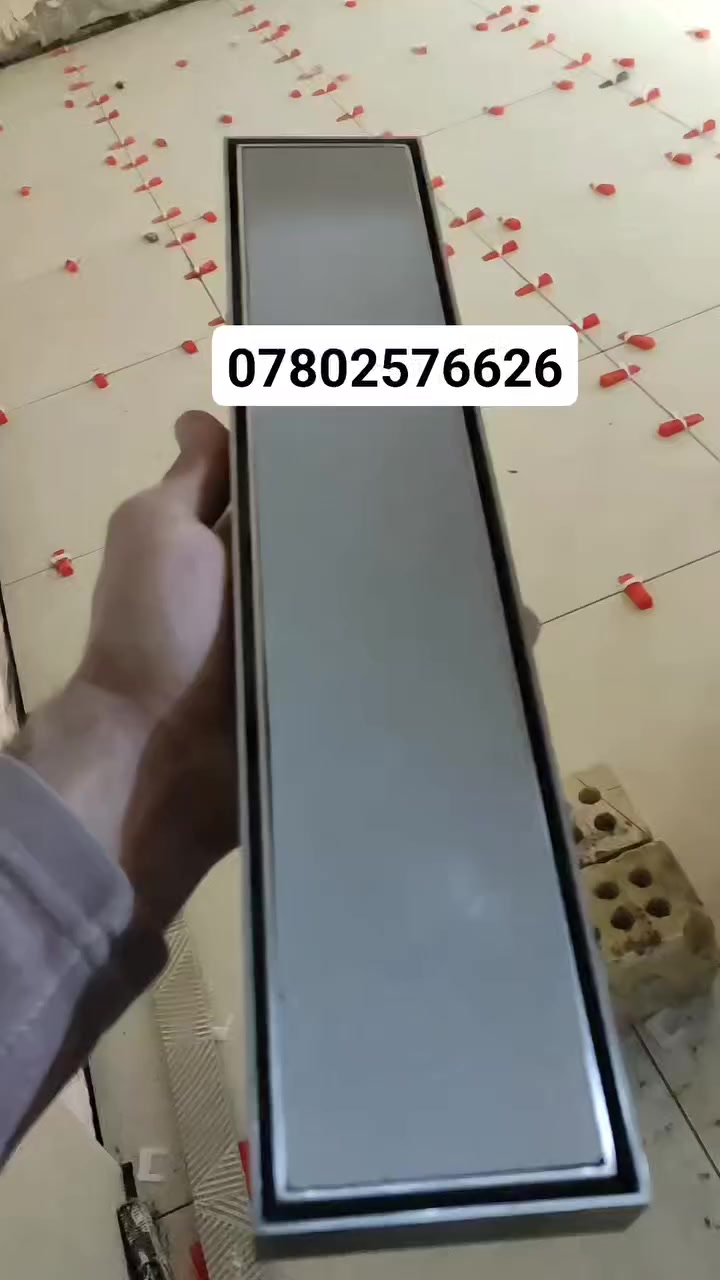 العمل داخل النجف الأشرف
بإشراف مهندس 
جداري   ارضي 
بايات درج   واجهات 
للتواصل ***********
