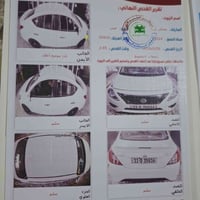 نيسان سني 2024 • نيسان سني هندي • سني 2024 • سيارة نيسان سني • نيسان ب...