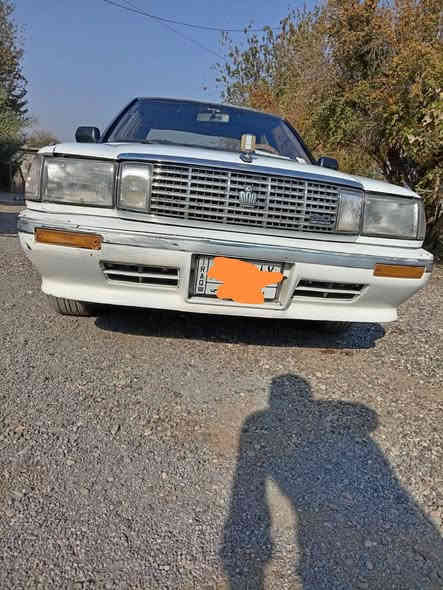 السلام عليكم 
هارتوب للبيع يسار أصلي
سياره بلاديه مال جناي  
كير محرك بطه 2500
رقم ألماني بغداد تحويل فقط 
السعر 62 وبيها مجال 
تفاصيل أكثر ***********
ملاحظه الشراي فقط يتصل
