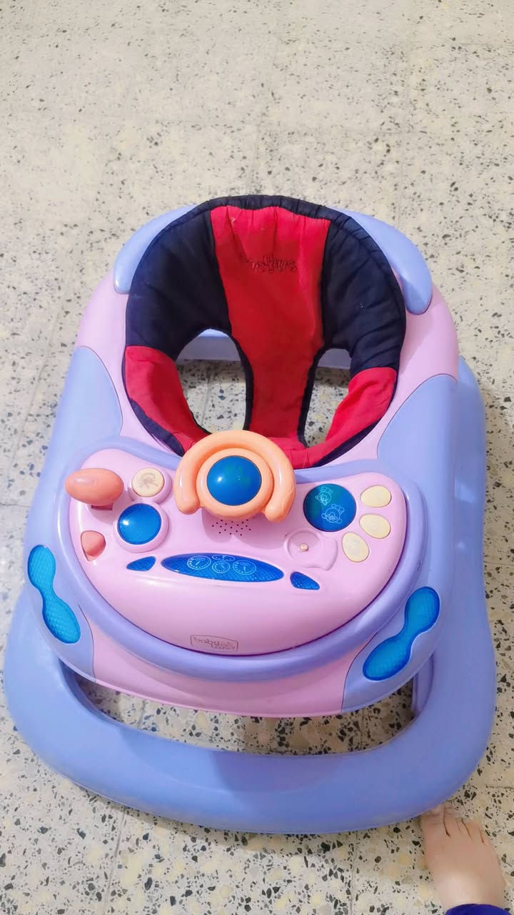 للبيع كلهن اب ٥٠


**إذا كنت صاحب هذا الإعلان وتريد حذفه لأي سبب، رجاءا أرسل رسالة إلى الدعم الفني**