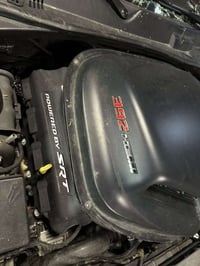 تفصيخ جالنجر  (SHAKER) شركة زياد الهنكاري   07726200791 07710028577