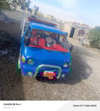 كيه هوندابورتر موديل 97 رقم صلاح الدين انكليزي بسمي سنوية 2030 محرك كي...