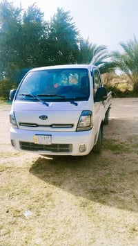 كيا • ٢٠٢٢ • رقم بابل