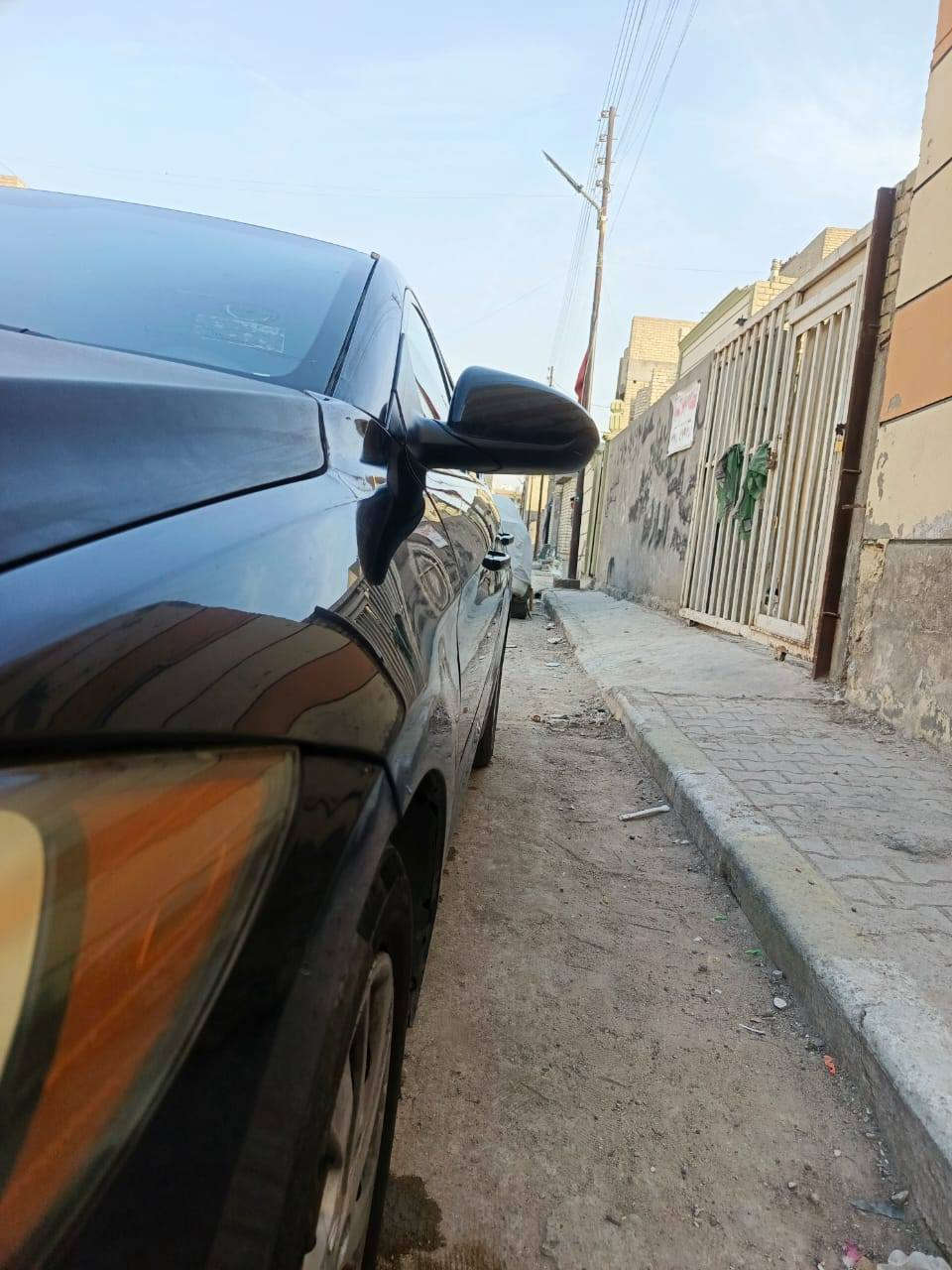 السلام عليكم النترا 2017 أمريكي رقم بغداد حادثها تبديل بنيد البقية كلها ليبل واحد
تبريد ثلج تخم تاير جديد مكينه 2000 دوش گير ATM
السعر/ 118
المكان/ بغداد رئاسة العبيدي
***********
