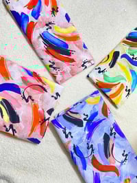 مساء الخير عيوني 🌸🌼🌹مثل ما عودناكم بلموديلات الجديده والحلوه الخامه رو...