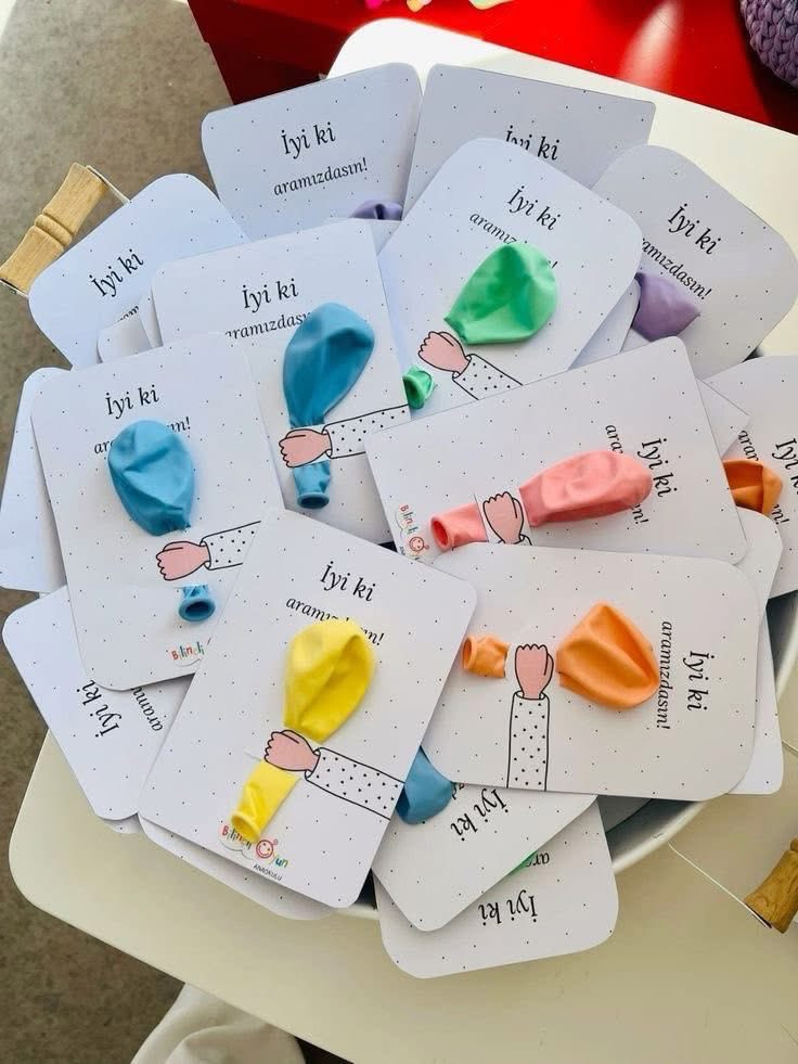 عرض ناررر طبع كرت 40قطعه ب8


**إذا كنت صاحب هذا الإعلان وتريد حذفه لأي سبب، رجاءا أرسل رسالة إلى الدعم الفني**