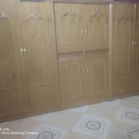 دولاب 6 باب • عمارة • ميسان