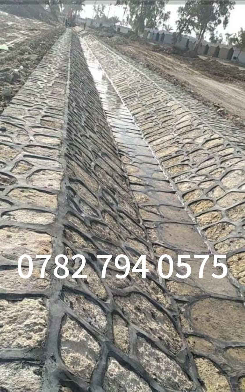 السلام عليكم
بناء حجر كرسته وعمل 
تكسيه حجرية على شط... اسيجه..... ممرات..... سواقي......
كافه اعمال الحجر 
للاستفسار الاتصال على ***********
 مراسلة الصفحه
#خاص
