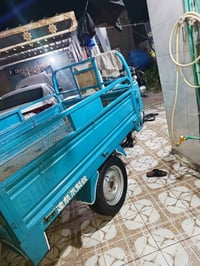 ستوته جمره ٢١ • بابل محاويل • وكيل البلال